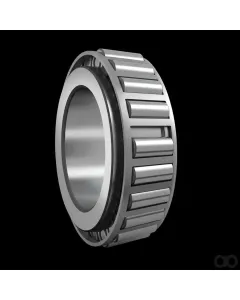 SKF - 25590Q - Tapered Roller Bearing 25590/Q