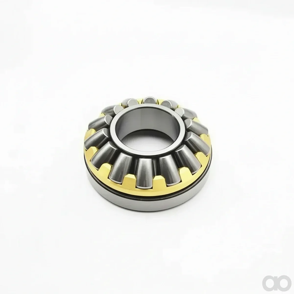 SKF - 29230 - SKF Axial Spherical Roller Bearing