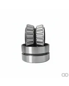 SKF - 29230E - Pivot Bearing 29230 E