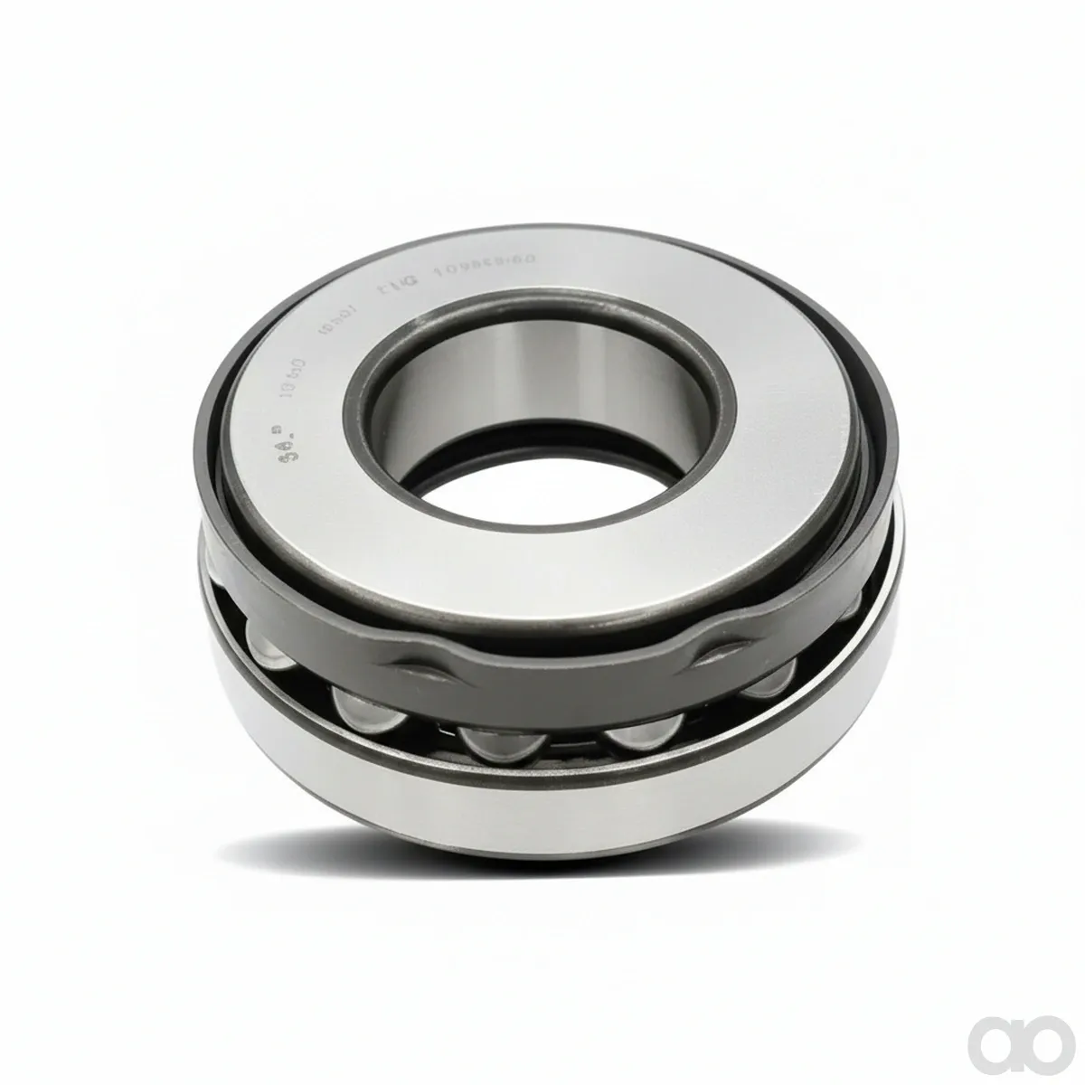 SKF - 29240E - Pivot Bearing