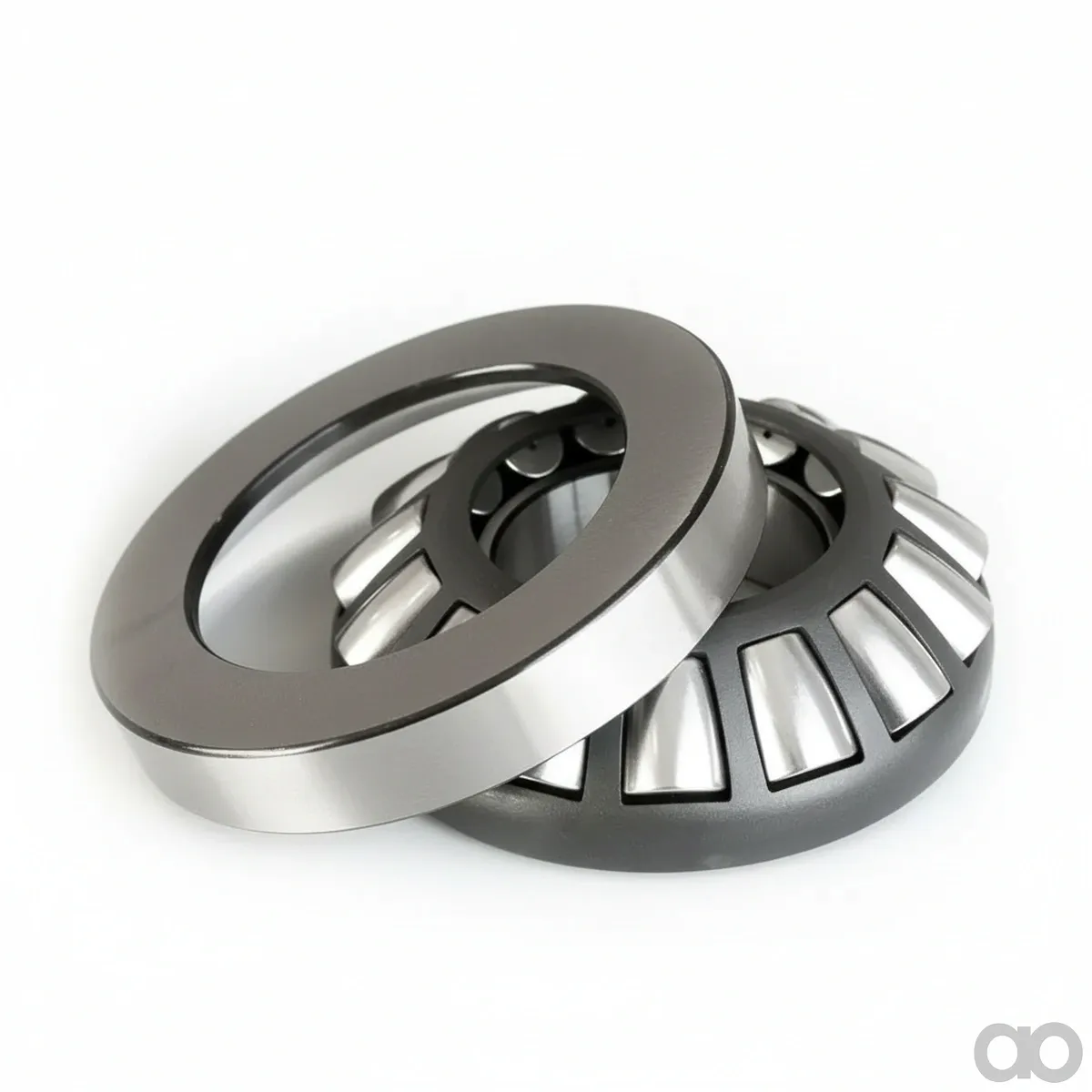 SKF - 29244E - Pivot Bearing