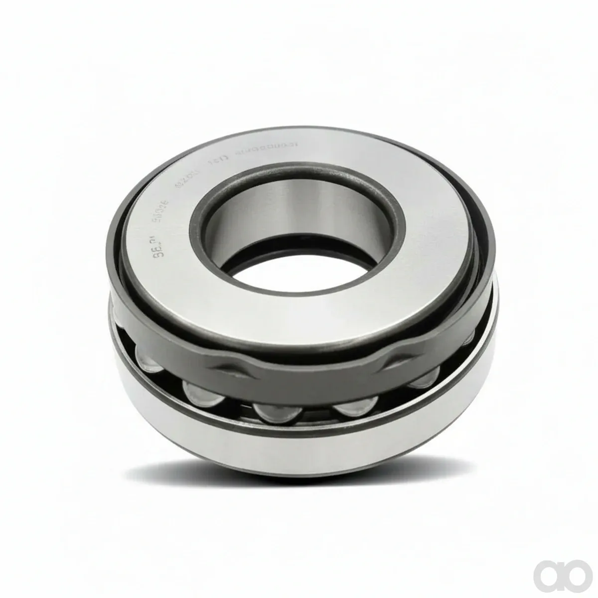 SKF - 29317E - Pivot Bearing