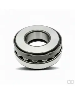 SKF - 29318E - Pivot Bearing