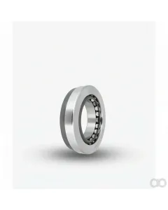 SKF - 29322 - SKF Axial Spherical Roller Bearing
