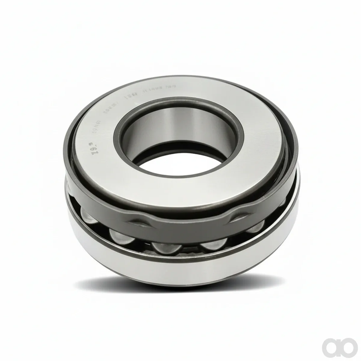 SKF - 29322E - Pivot Bearing