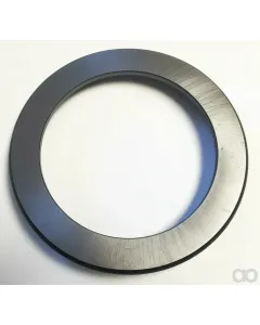 SKF - 29324E - Pivot Bearing