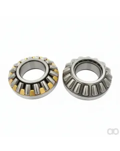 SKF - 29328E - Pivot Bearing
