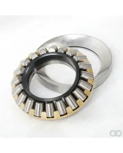 SKF - 29330E - Pivot Bearing