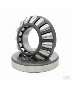 SKF - 29338E - Pivot Bearing