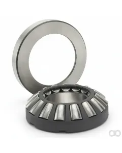 SKF - 29340 - SKF Axial Spherical Roller Bearing