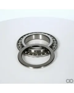 SKF - 29340E - Pivot Bearing