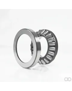 SKF - 29344 - SKF Axial Spherical Roller Bearing