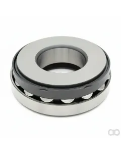 SKF - 29352E - Pivot Bearing