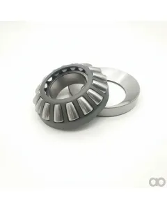 SKF - 29414E - Pivot Bearing