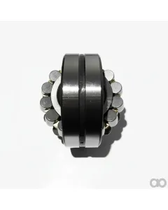 SKF - 29415E - Pivot Bearing