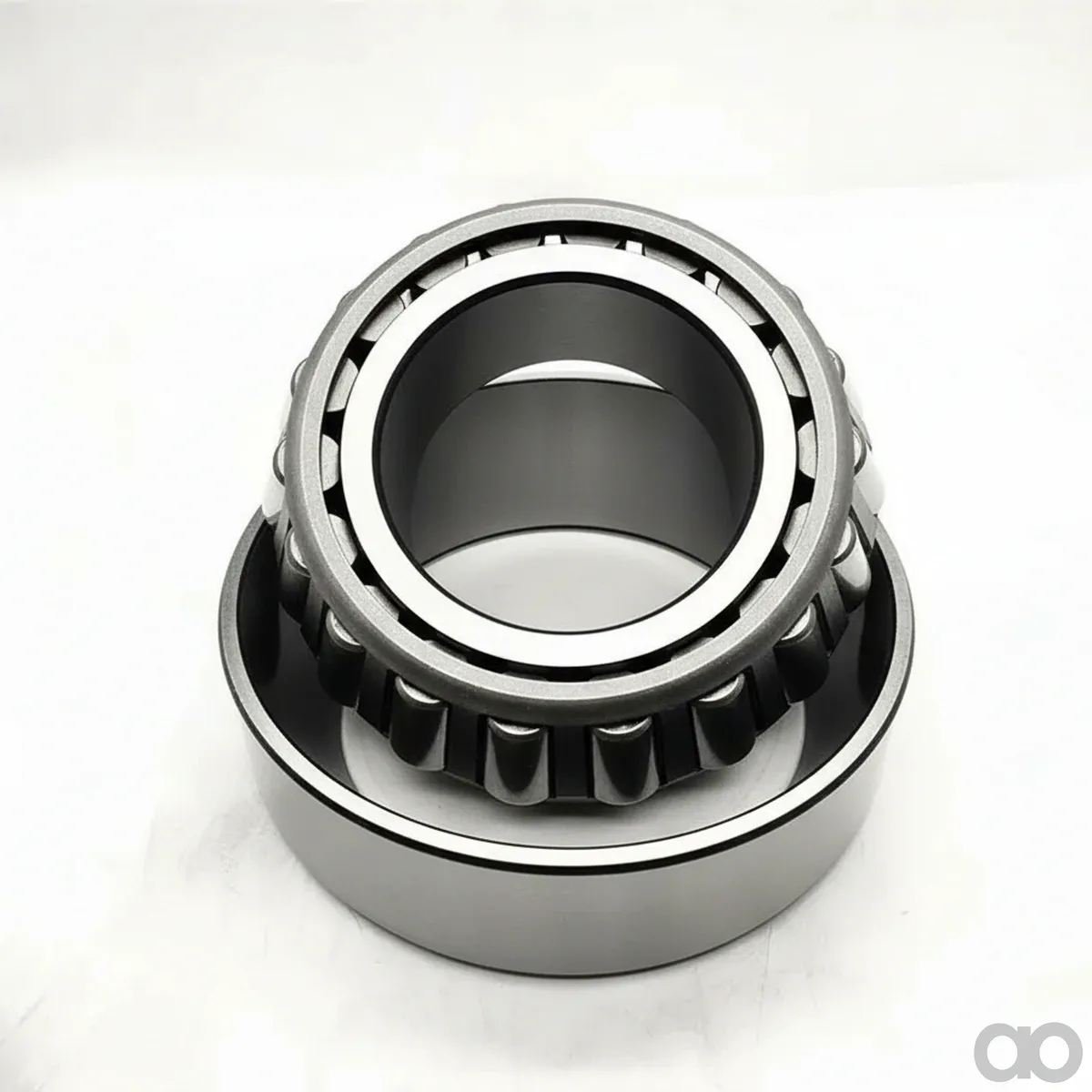 SKF - 29417E - Pivot Bearing