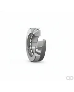 SKF - 29424E - Spherical Roller Thrust Bearing