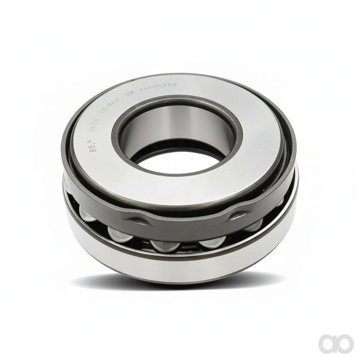 SKF - 29426E - Spherical Roller Thrust Bearing