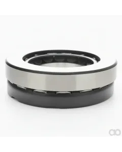 SKF - 29428E - Spherical Roller Thrust Bearing