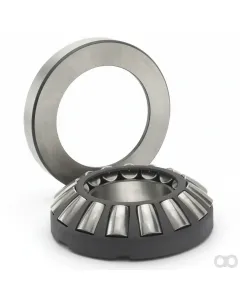 SKF - 29430E - Spherical Roller Thrust Bearing