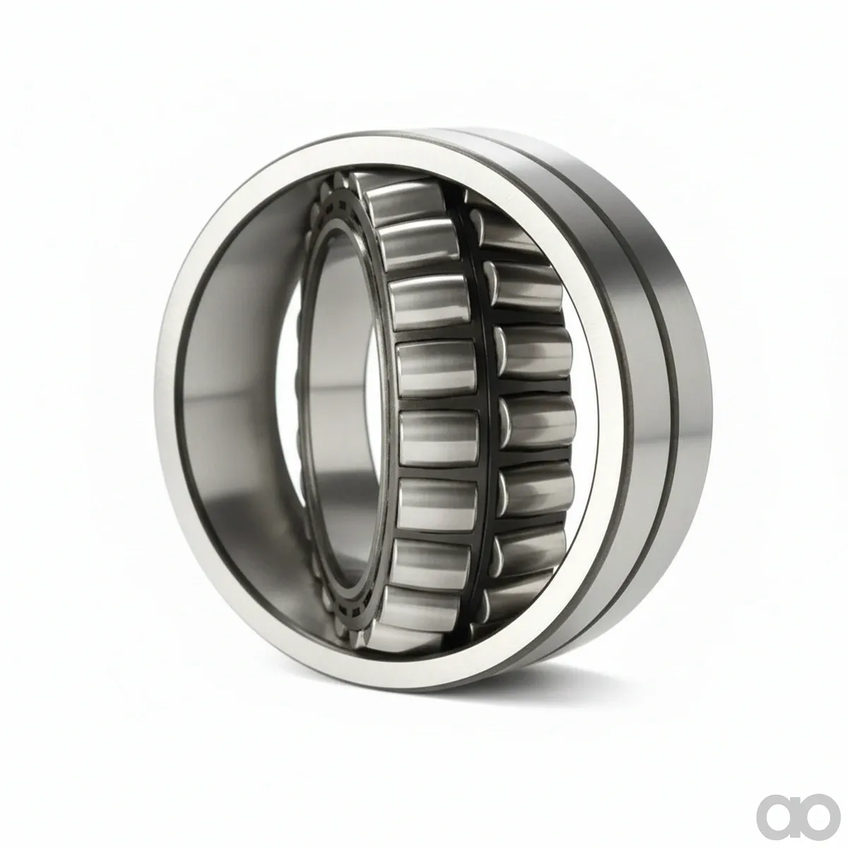 SKF - 29432E - Spherical Roller Thrust Bearing