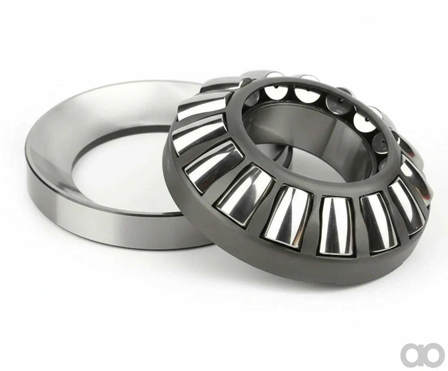 SKF - 29436 - SKF Axial Spherical Roller Bearing