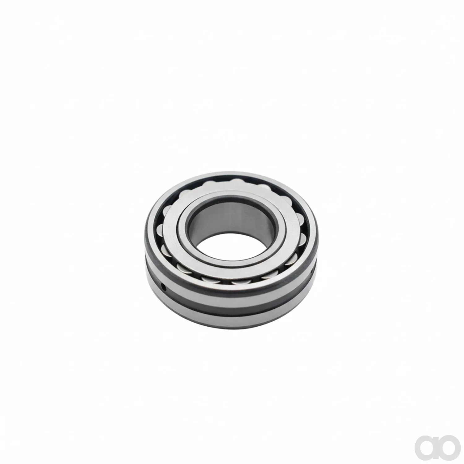 SKF - 29440E - Spherical Roller Thrust Bearing