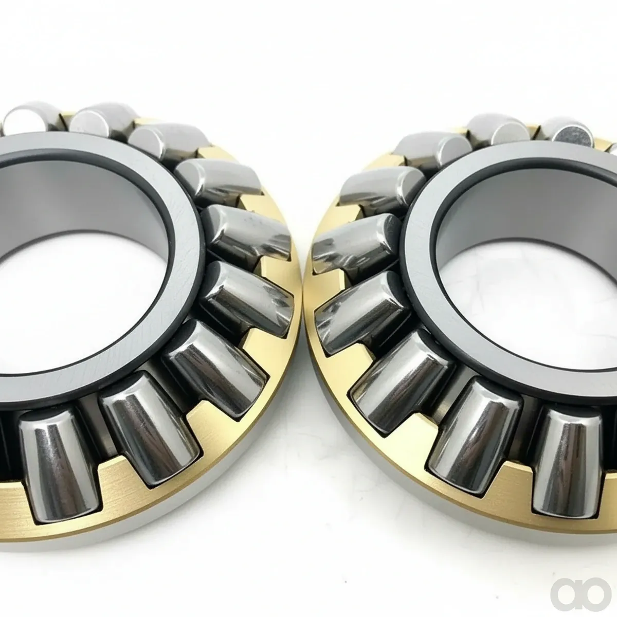SKF - 29448E - SKF Axial Spherical Roller Bearing