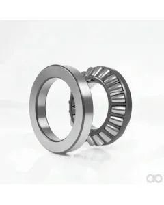 SKF - 29452 - SKF Axial Spherical Roller Bearing