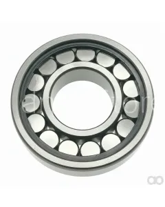 SKF - 29452E - SKF Axial Spherical Roller Bearing