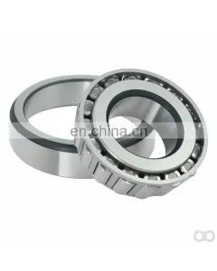 SKF - 30203A - Tapered Roller Bearing