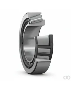 SKF - 30209 - Tapered Roller Bearing