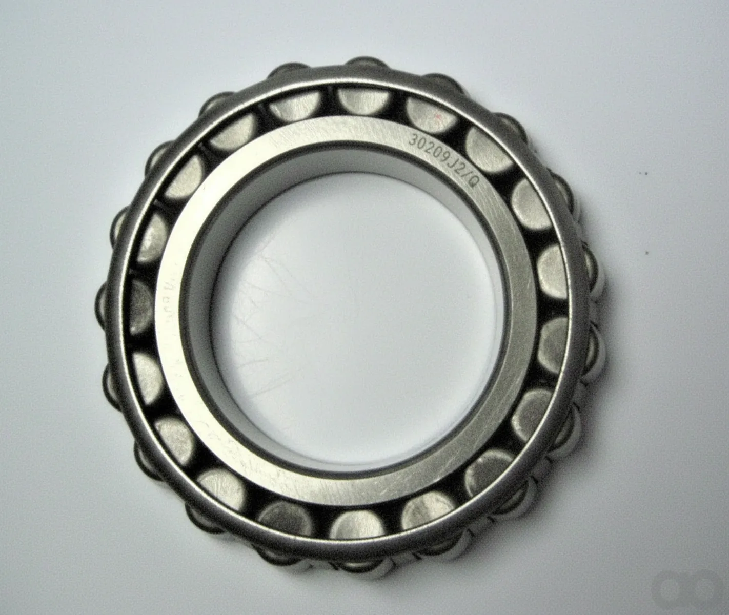 SKF - 30209J2Q - Tapered Roller Bearing