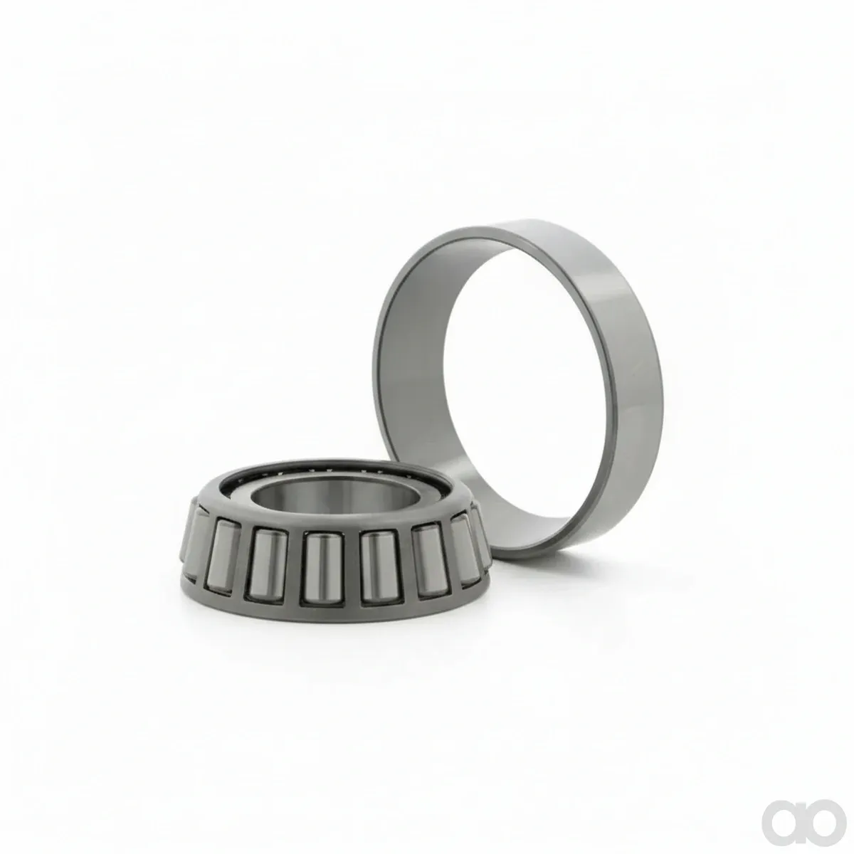 SKF - 30209SKF - Bearing