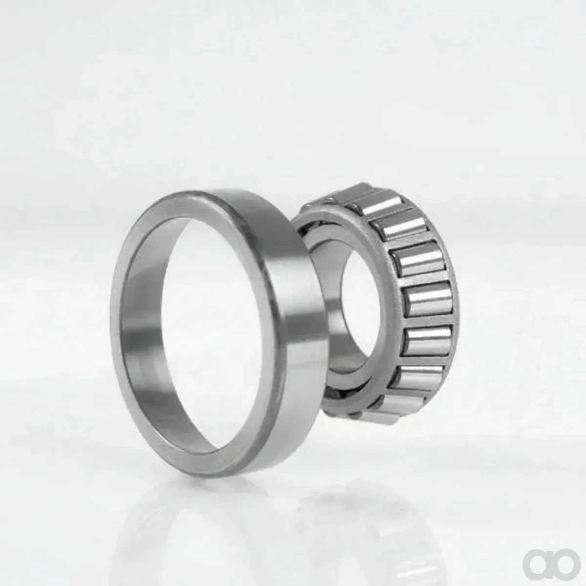 SKF - 30214SKF - Tapered Roller Bearing