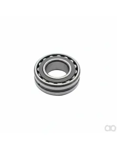 SKF - 30216J2 - Tapered Roller Bearing