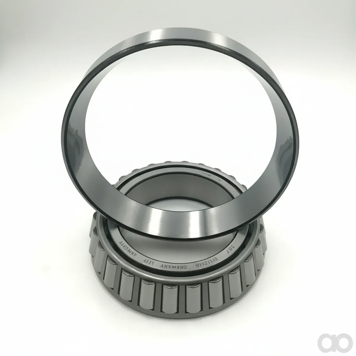 SKF - 30303A - Tapered Roller Bearing