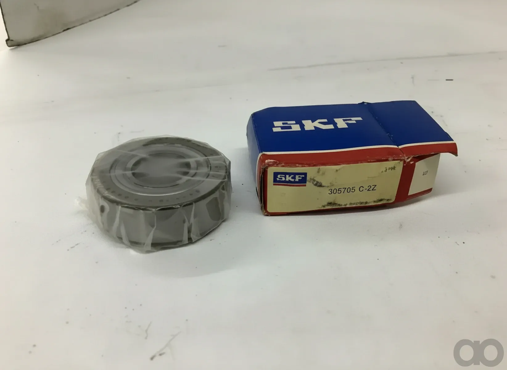 SKF - 305705 - Bearing