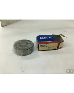 SKF - 305705C2Z - Angular Contact Ball Bearing 305705 C-2Z