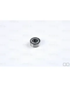SKF - 305800C2Z - Angular Contact Ball Bearing 305800 C-2Z