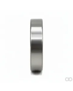SKF - 3072RS1 - Ball Bearing 307-2RS1