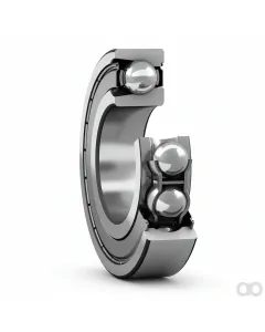 SKF - 3082Z - Ball Bearing 308-2Z