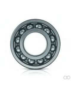 SKF - 308N - Ball Bearing 308 N