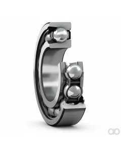 SKF - 308Z - Ball Bearing 308-Z