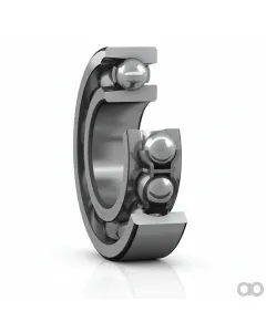 SKF - 310 - Ball Bearing 310