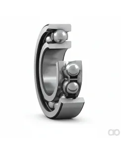 SKF - 311 - Ball Bearing 311