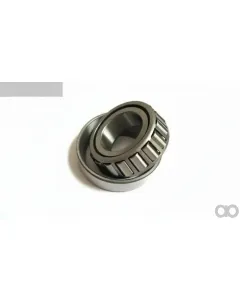 SKF - 31305A - Taper Roller Bearing
