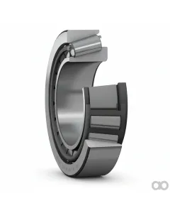 SKF - 31308CL7C - 31308/CL7C