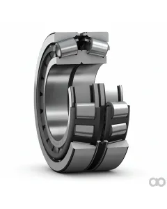 SKF - 31308CL7CDF - 31308/CL7CDF