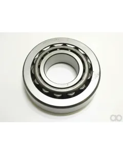 SKF - 31310SKF - Taper Roller Bearing